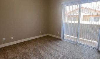 495 Baby Eagle, Henderson, NV 89012