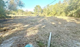 5030 Herron St, Bay St. Louis, MS 39520