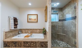 246 County Road 332, Abilene, TX 79606