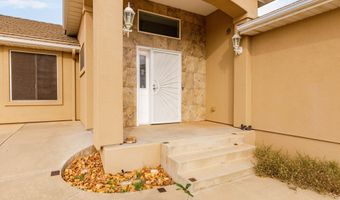 1333 E BIG PINION Ln, Apple Valley, UT 84737