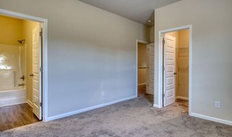 13918 Hickory Brook Dr, Athens, AL 35611