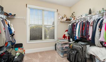 106 Vinings Xing, Belton, SC 29627