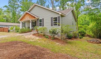 140 Midway Rd, Aberdeen, NC 28315