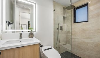 147 S Rios, Solana Beach, CA 92075