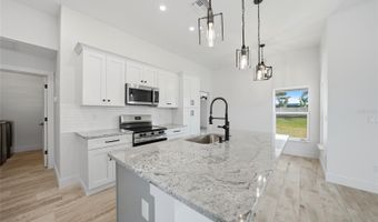 8846 SW LIVERPOOL Rd, Arcadia, FL 34269