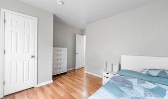 71 73 Elm St, Andover, NJ 07801