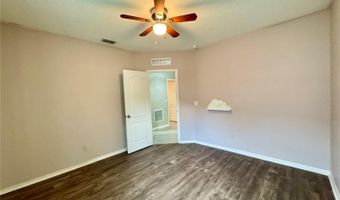 3705 APOPKA RIDGE Cir, Apopka, FL 32703