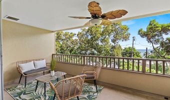 46-109 Konohiki St 3922, Kaneohe, HI 96744