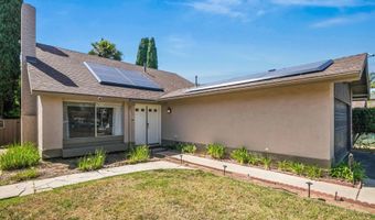 245 FESTIVAL Dr, Oceanside, CA 92057