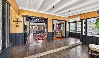 15-2015 3RD Ave, Keaau, HI 96749