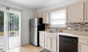 105 E SKEET Cir, Bear, DE 19701