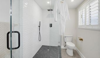 9345 Monona Dr, La Mesa, CA 91942