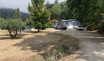 98465 N BANK CHETCO RIVER Rd, Brookings, OR 97415