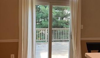 530 SAMUEL CHASE Way, Annapolis, MD 21401