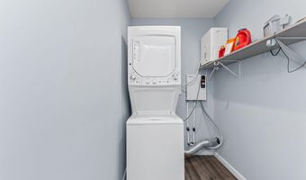 5104 Dutch Ridge Rd, Augusta, KY 41002