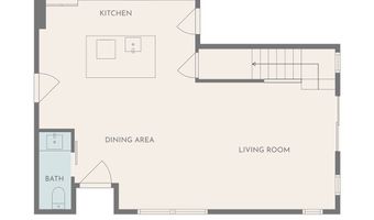 10243 Graphite St, Spring Valley, CA 91977