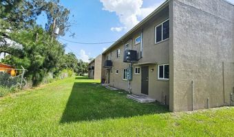 111 Jordan Ave, Arcadia, FL 34266