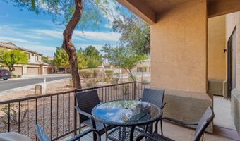 705 W Queen Crk 1121, Chandler, AZ 85248