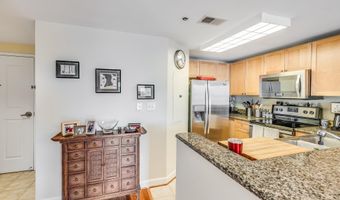 777 7TH St NW 1110, Washington, DC 20001