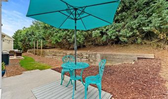 226 Fox Creek Blvd, Woodstock, GA 30188