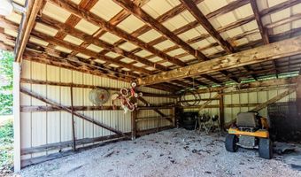 119 S Fork Rd, Appomattox, VA 24522