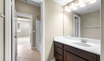 25055 Jack Rabbit, Escondido, CA 92026