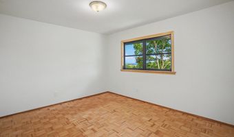 4005 PAI St, Kalaheo, HI 96741