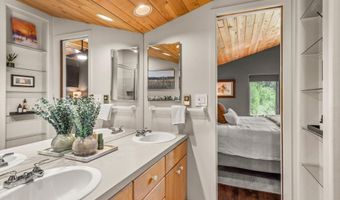 56 Booth Ln, Basalt, CO 81621
