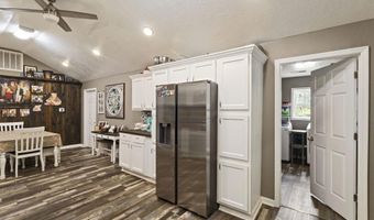 703 Old Sheffield Gap Rd, Attalla, AL 35954