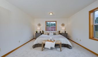 22210 S UPPER HIGHLAND Rd, Beavercreek, OR 97004