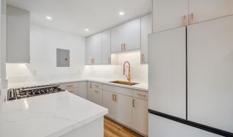 91-1149 Puamaeole St 22B, Ewa Beach, HI 96706