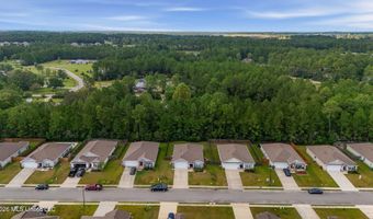 6575 Eastland Cir, Biloxi, MS 39532