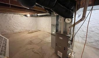 N3172 CTH S, Antigo, WI 54409