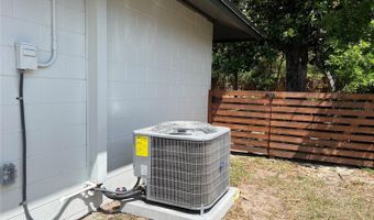 3045 PLAZA TERRACE Dr, Orlando, FL 32803