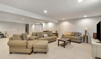 17269 DORSEY St, Lewes, DE 19958