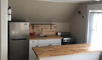 117 Putnam St, Bennington, VT 05201