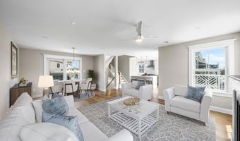 293 24th 293, Avalon, NJ 08202
