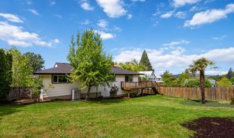 9211 SE GRANDVIEW Ter, Happy Valley, OR 97086