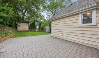 53 Susquehanna Ave, Bayonne, NJ 07035