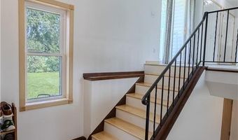 15474 Drexel Way, Apple Valley, MN 55124