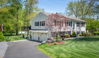 59 Oakley St, Bernards Twp., NJ 07920