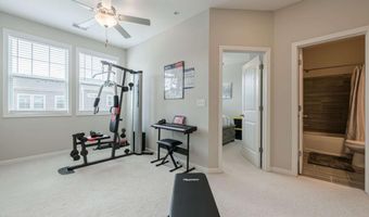 719 Topsail, Alpharetta, GA 30005