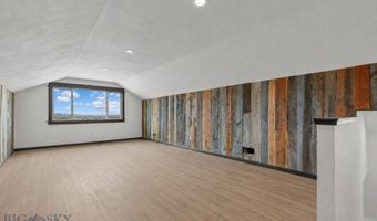 6600 Springhill Rd, Belgrade, MT 59714