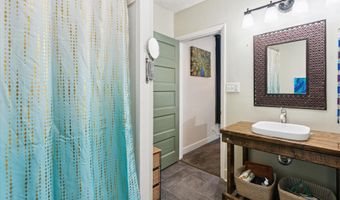 308 State St, Albion, MI 49224