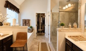 4778 AVI Cv, Bartlett, TN 38002