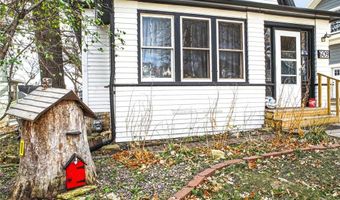 609 Oak Ln, Albert Lea, MN 56007