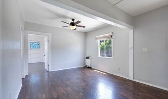 1123 S Mcdonnell Ave, East Los Angeles, CA 90022