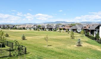 3351 Heron Lakes Pkwy, Berthoud, CO 80513