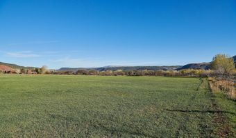 2700 2701 Emma Rd, Basalt, CO 81621