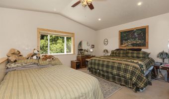 1 Miller Ln, Cascade, ID 83611